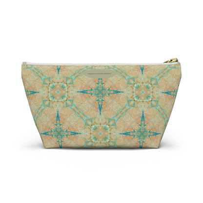 Dyani Cosmetic Bag