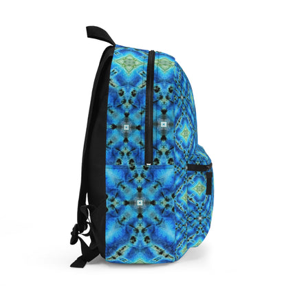 Miakoda Backpack