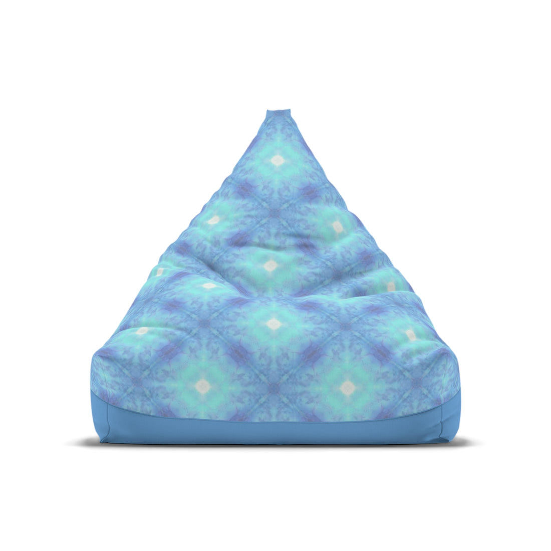 Wabanang Bean Bag Chair *Cover Only*