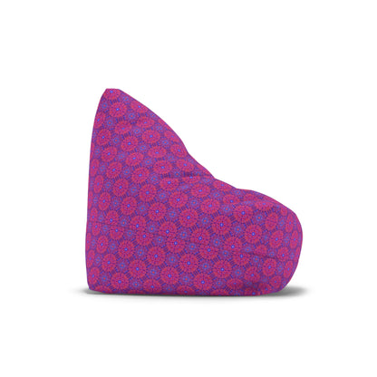 Sakari Bean Bag Chair *Cover Only*