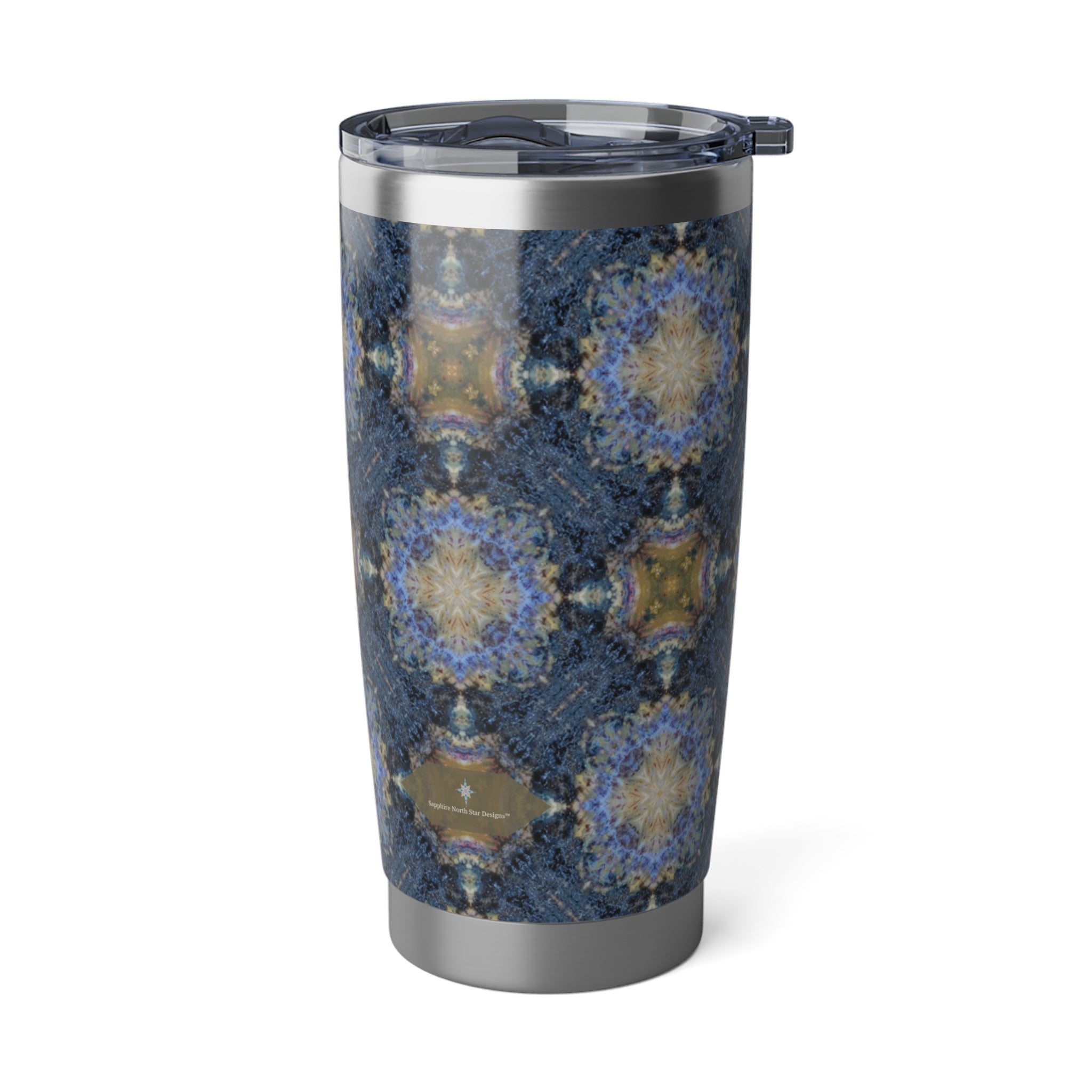Enapay 20oz Tumbler Cup