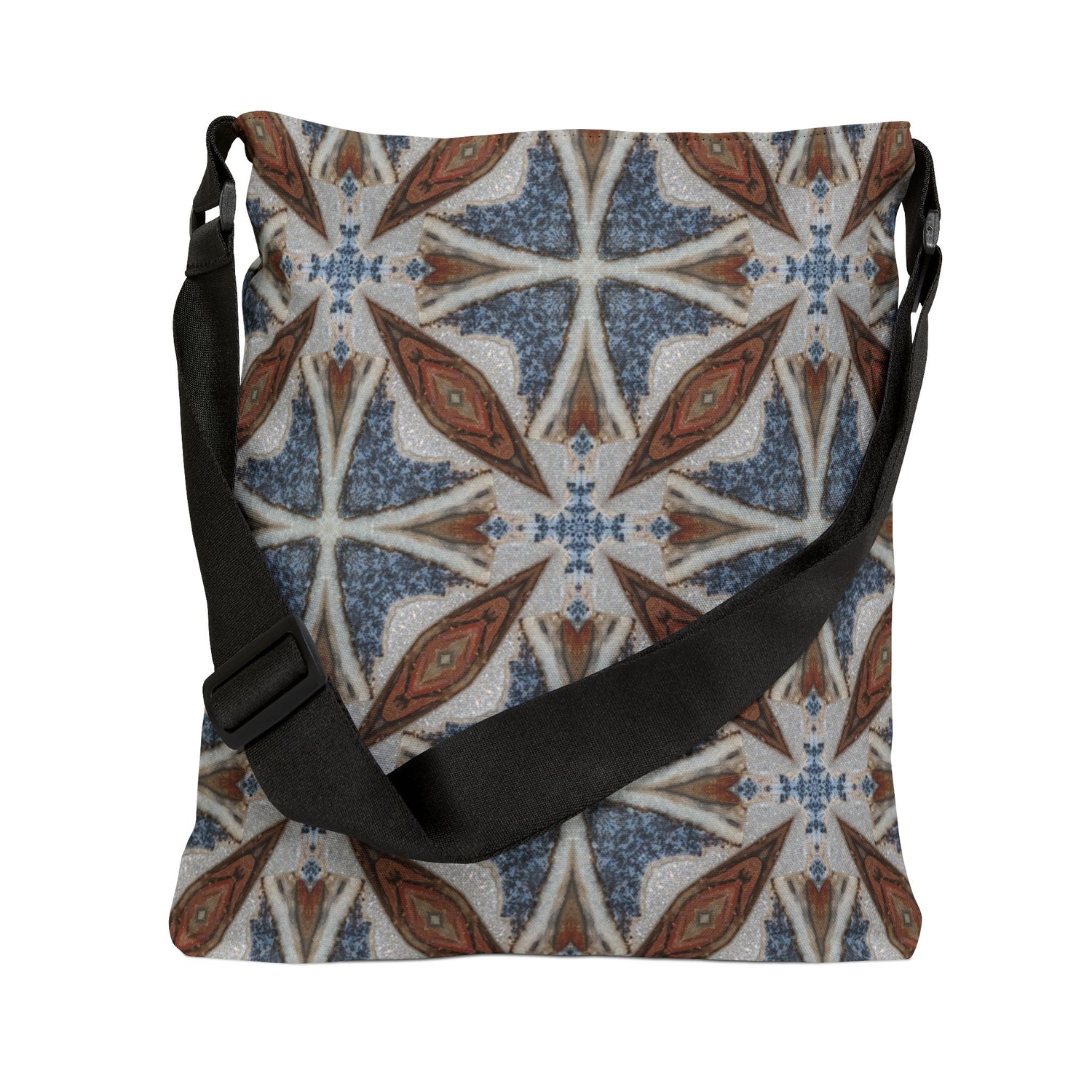 Takoda Tote Bag