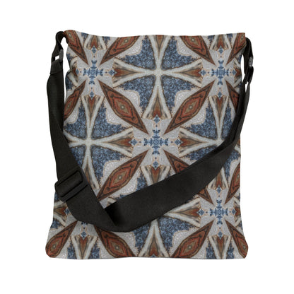 Takoda Tote Bag