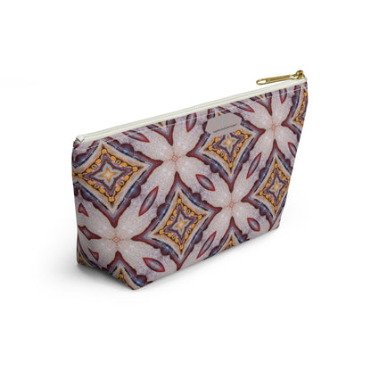 Amitola Cosmetic Bag