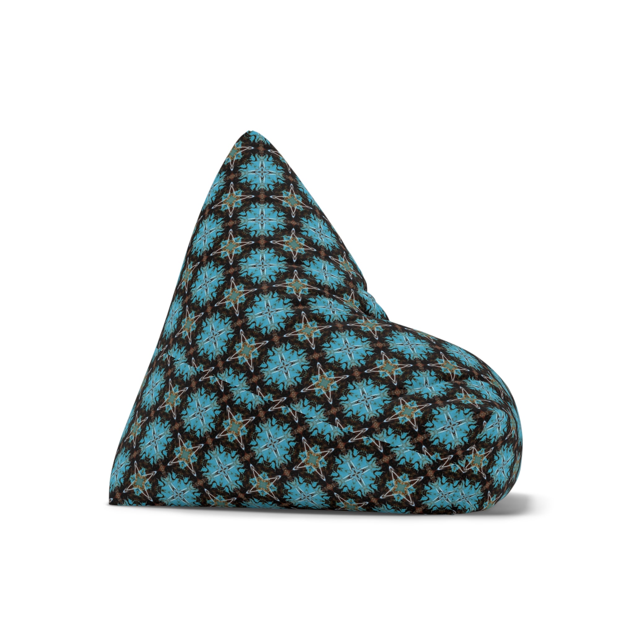 Nahimana Bean Bag Chair *Cover Only*