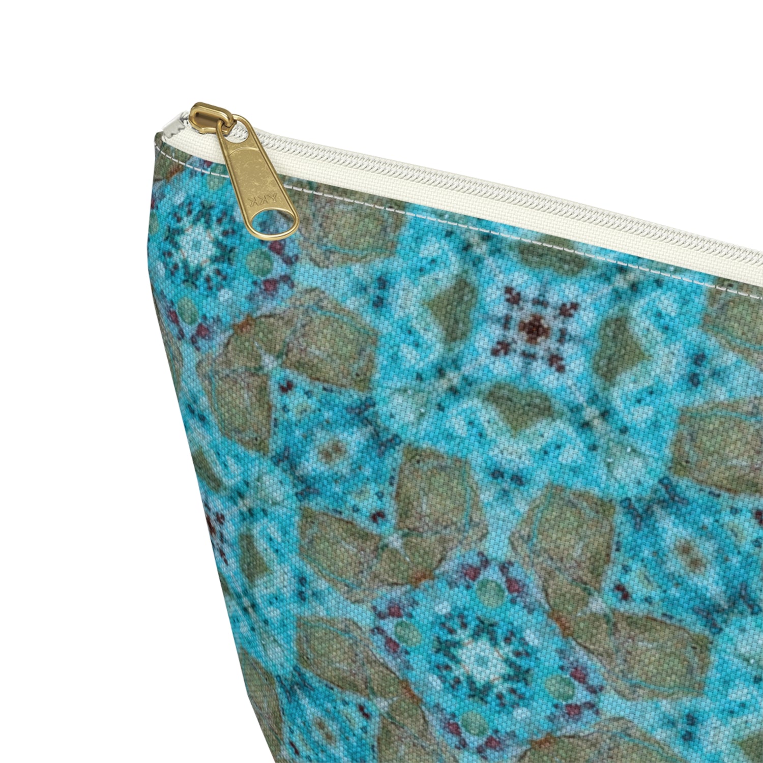 Ameyaili Cosmetic Bag