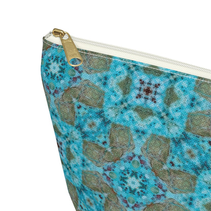 Ameyaili Cosmetic Bag