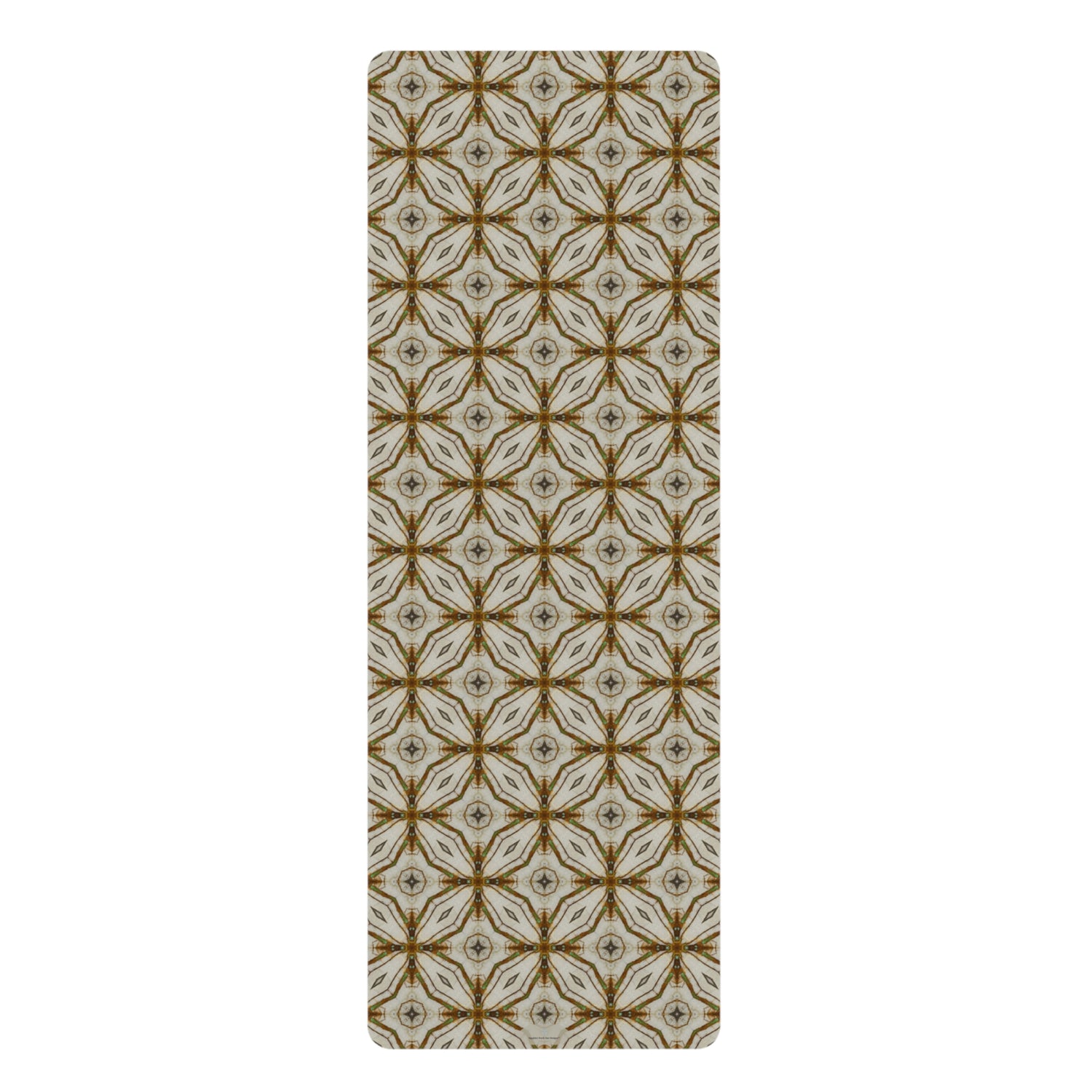 Odakota Yoga Mat