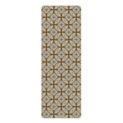 Odakota Yoga Mat