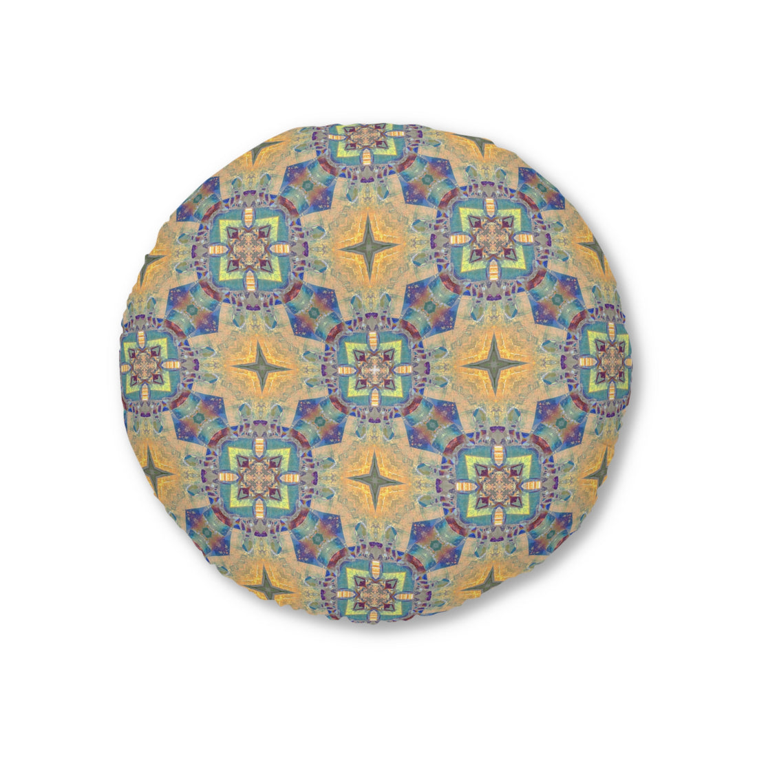 Willka Pillow Cushion