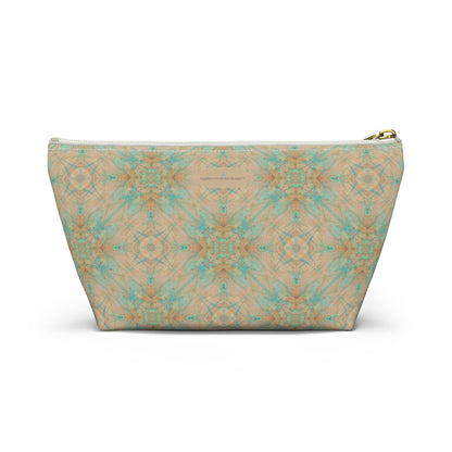Sauk Cosmetic Bag