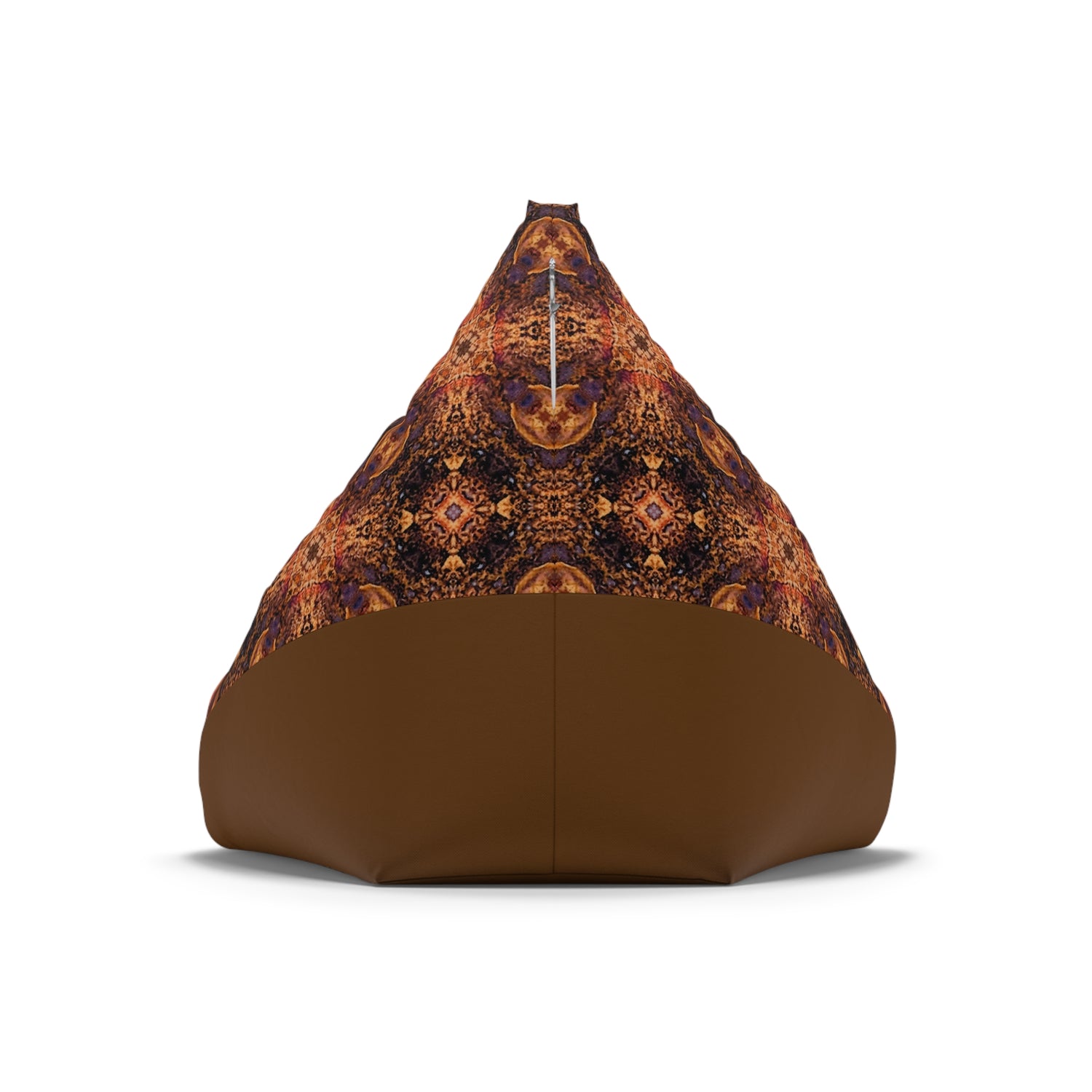 Orenda Bean Bag Chair *Cover Only*