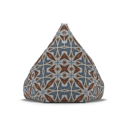 Takoda Bean Bag Chair *Cover Only*