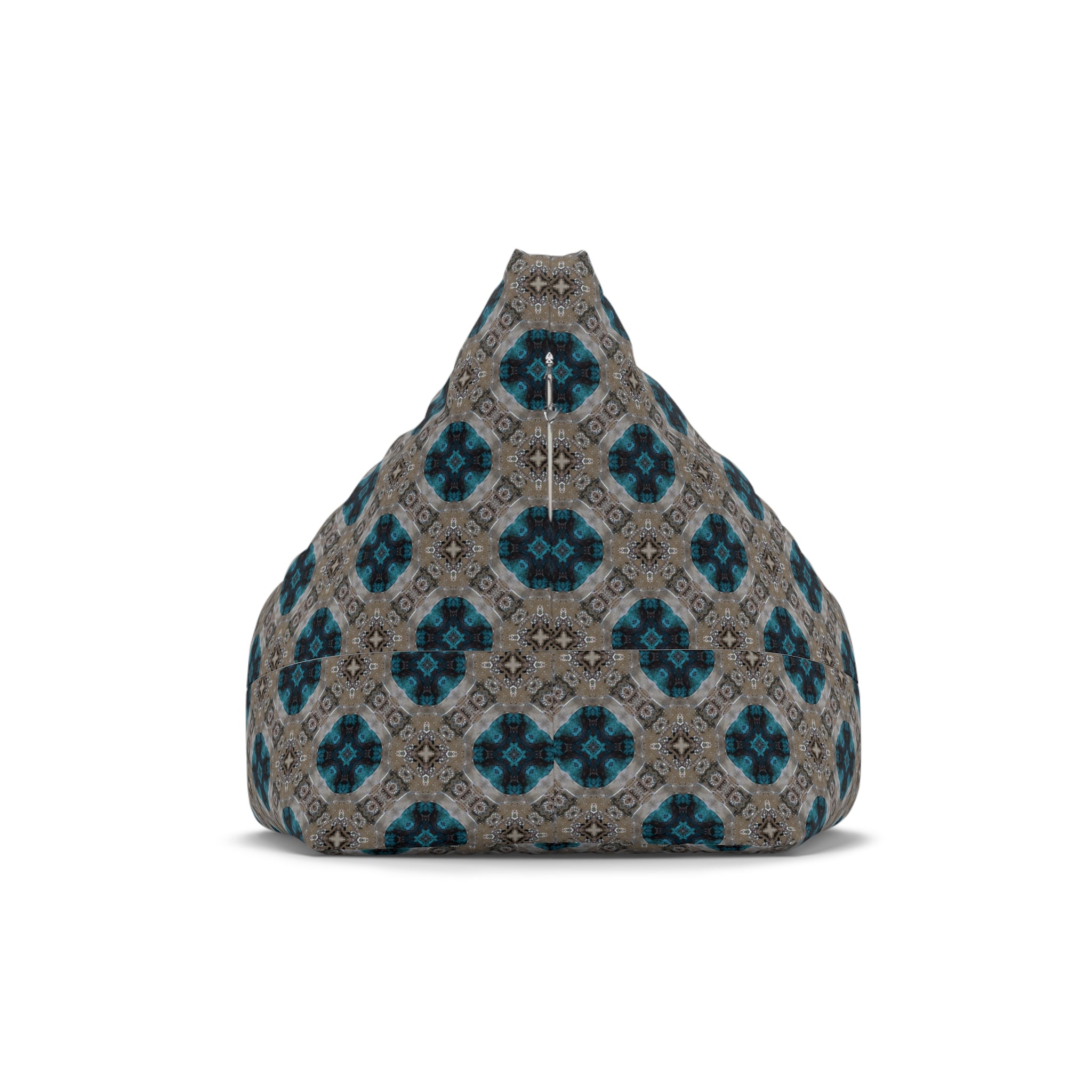 Ulloriaq Bean Bag Chair *Cover Only*