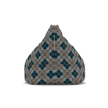 Ulloriaq Bean Bag Chair *Cover Only*