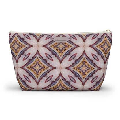 Amitola Cosmetic Bag