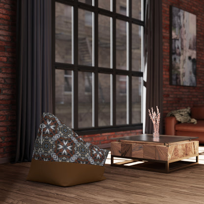 Mahkah Bean Bag Chair *Cover Only*