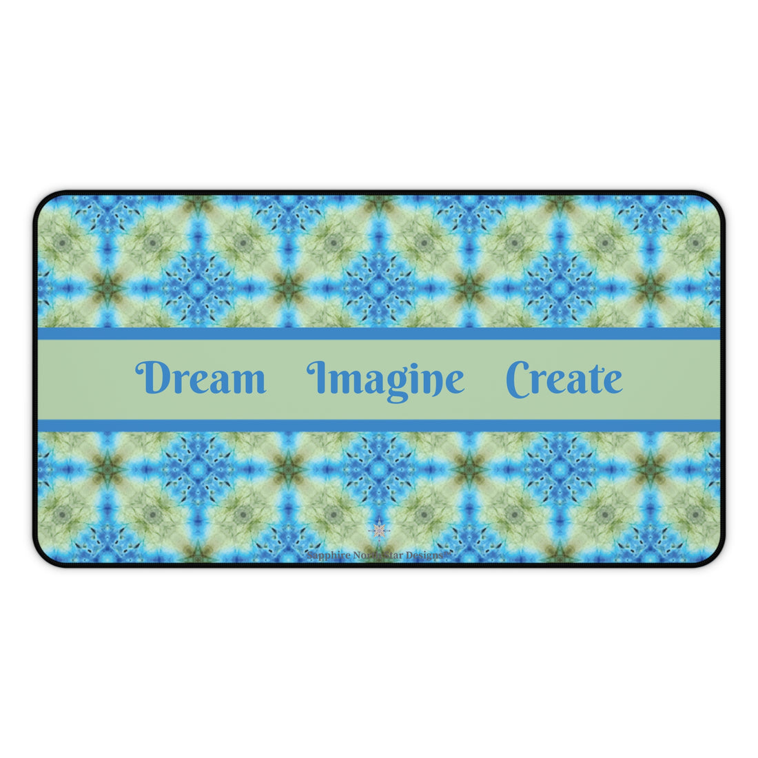 Inspirational Licarayen Desk Mat