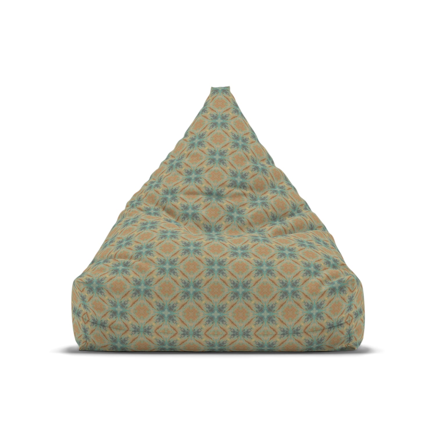 Halona Bean Bag Chair *Cover Only*
