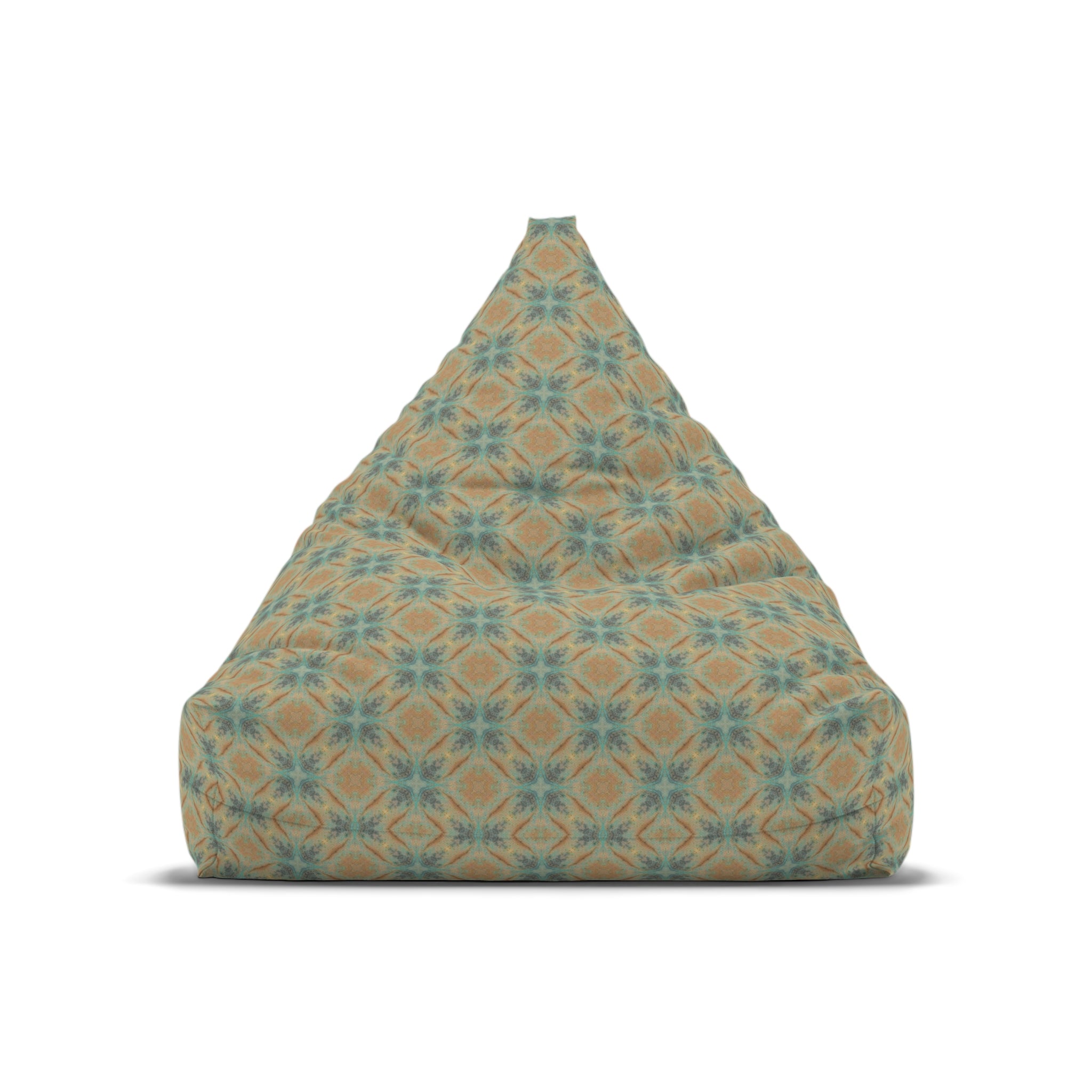 Halona Bean Bag Chair *Cover Only*