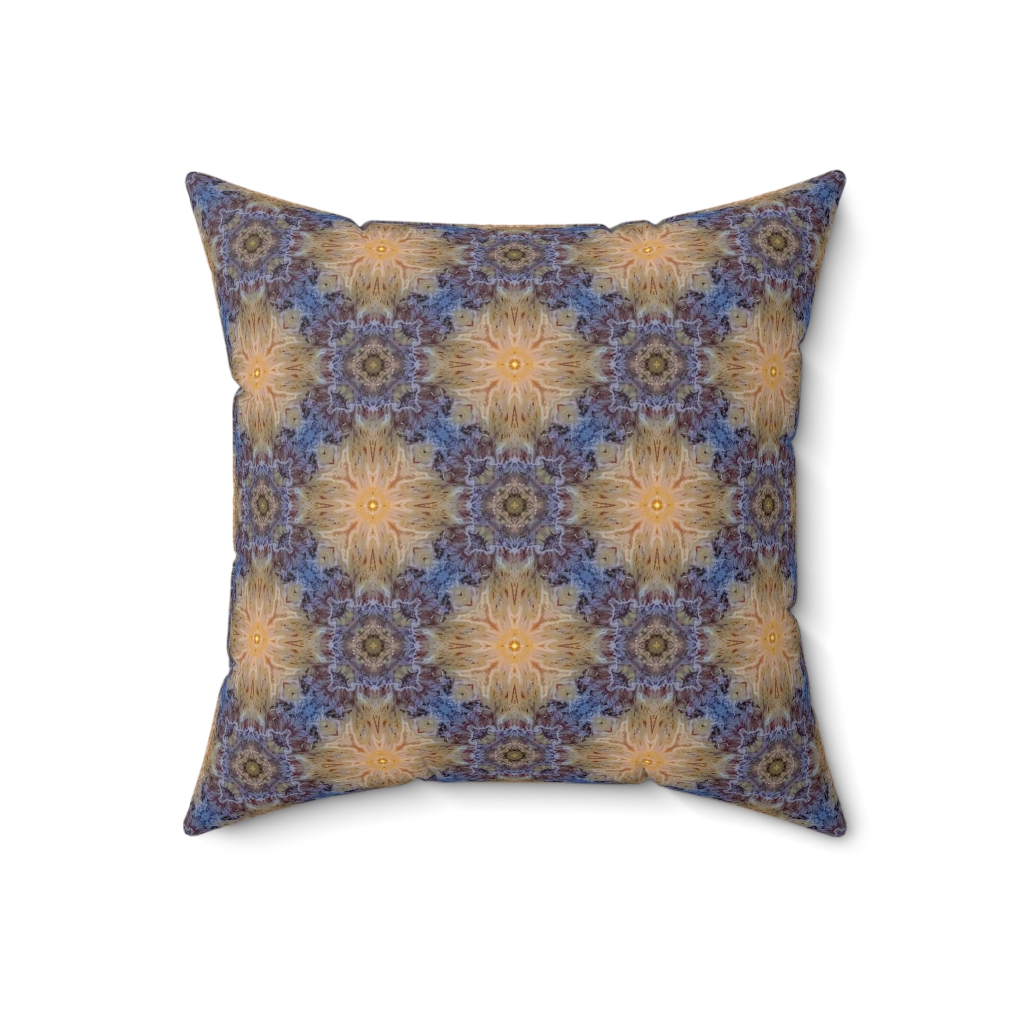 Asiri Square pillow
