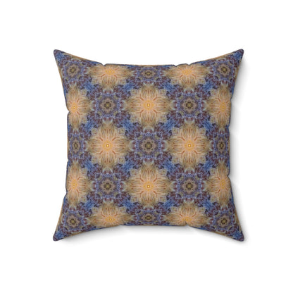 Asiri Square pillow