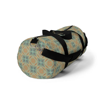 Halona Duffel Bag