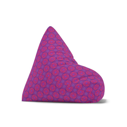 Sakari Bean Bag Chair *Cover Only*