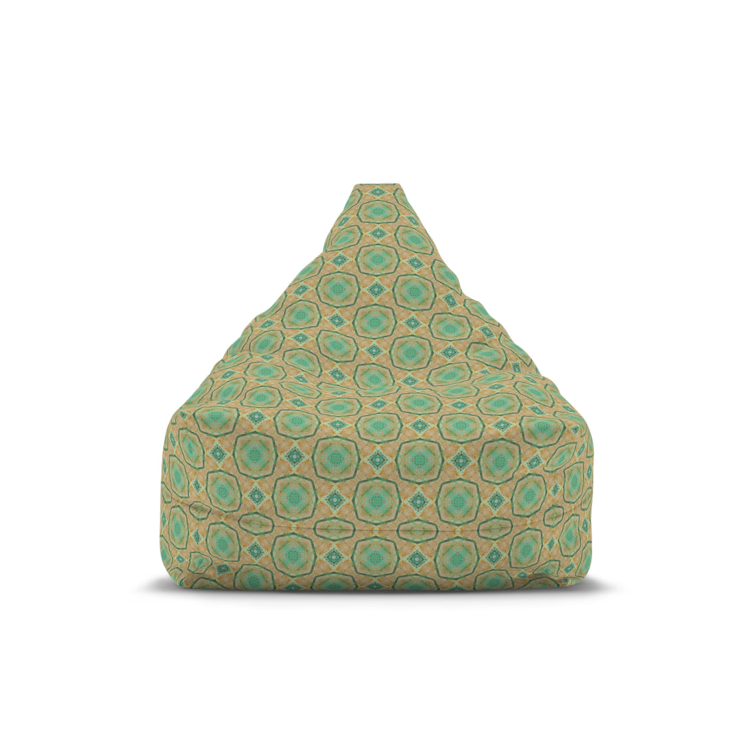 Wapeka Bean Bag Chair *Cover Only*