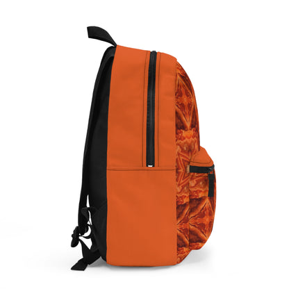 Tokala Backpack