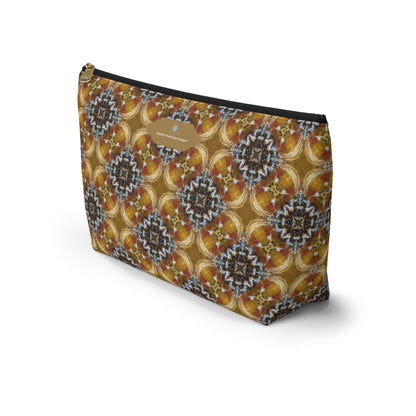 Millaray Cosmetic Bag