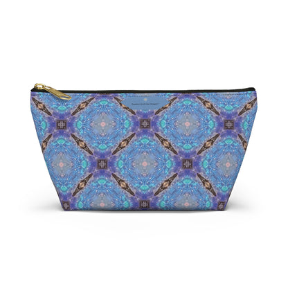 Maybelle Cosmetic Bag