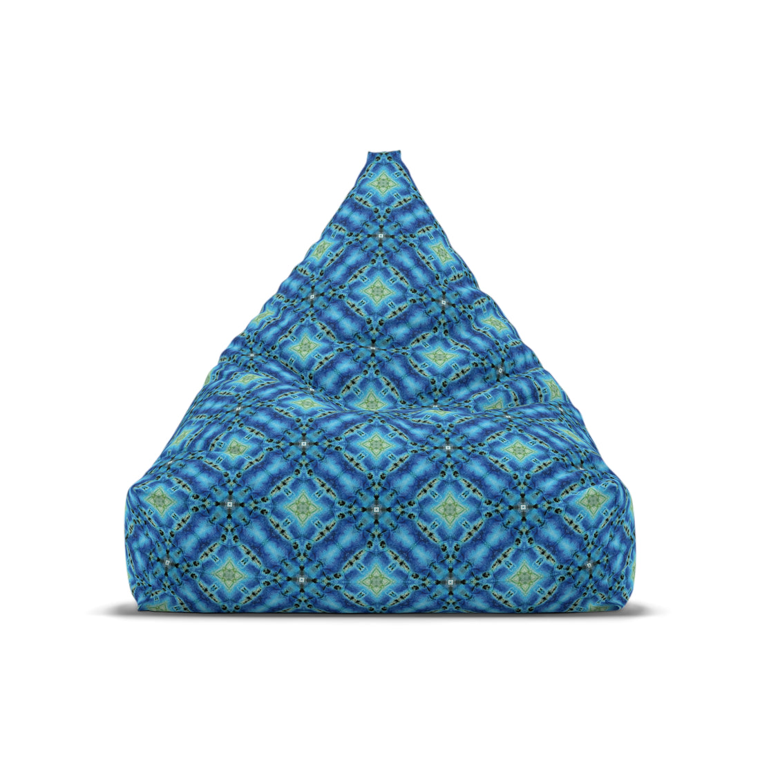 Miakoda Bean Bag Chair *Cover Only*