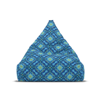 Miakoda Bean Bag Chair *Cover Only*