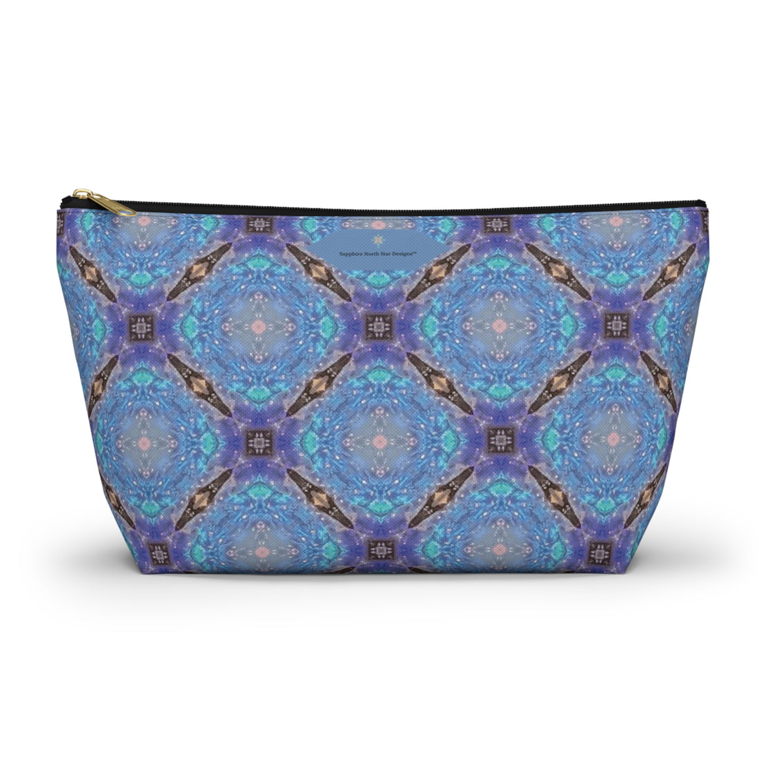 Maybelle Cosmetic Bag