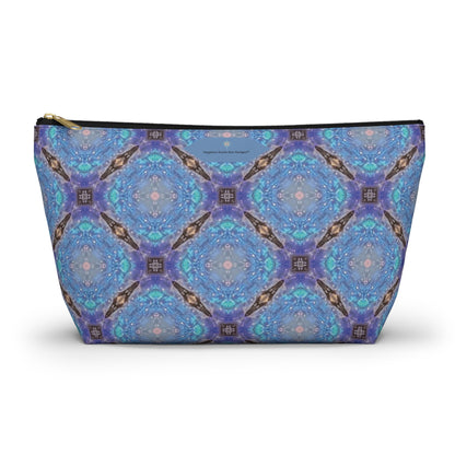 Maybelle Cosmetic Bag
