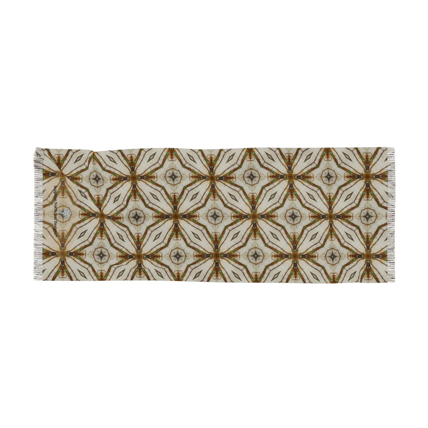 Odakota Scarf