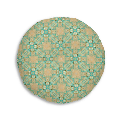 Dakota Wapi Pillow Cushion