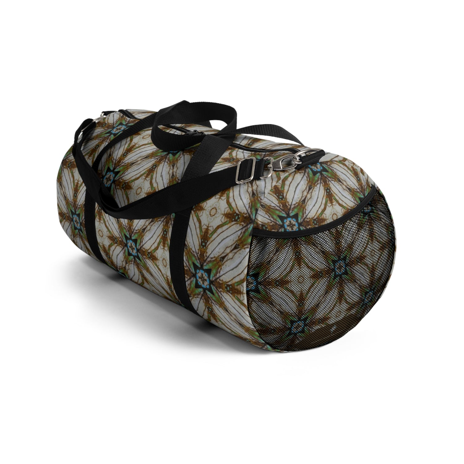 Lakota Duffel Bag