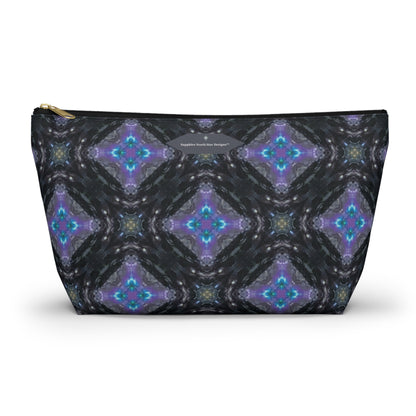 Calfuray Cosmetic Bag