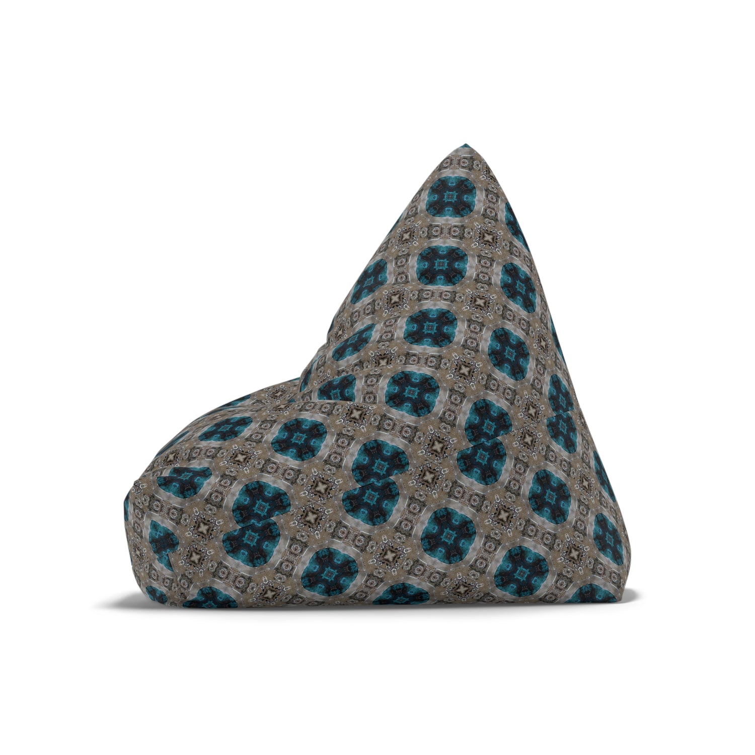 Ulloriaq Bean Bag Chair *Cover Only*