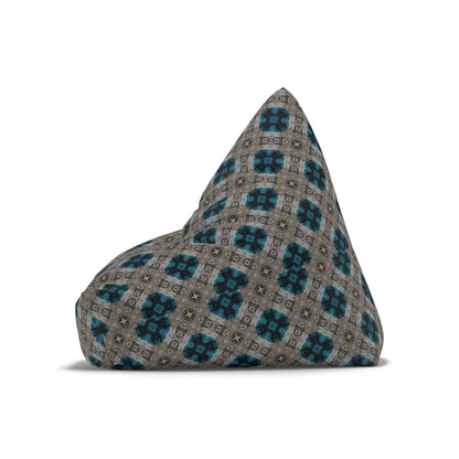 Ulloriaq Bean Bag Chair *Cover Only*