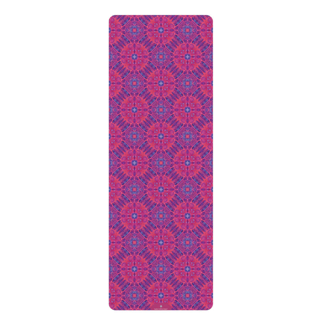 Sakari Yoga Mat