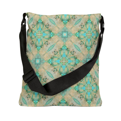 Nitika Tote Bag