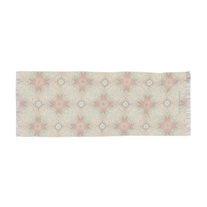 Shikoba Scarf