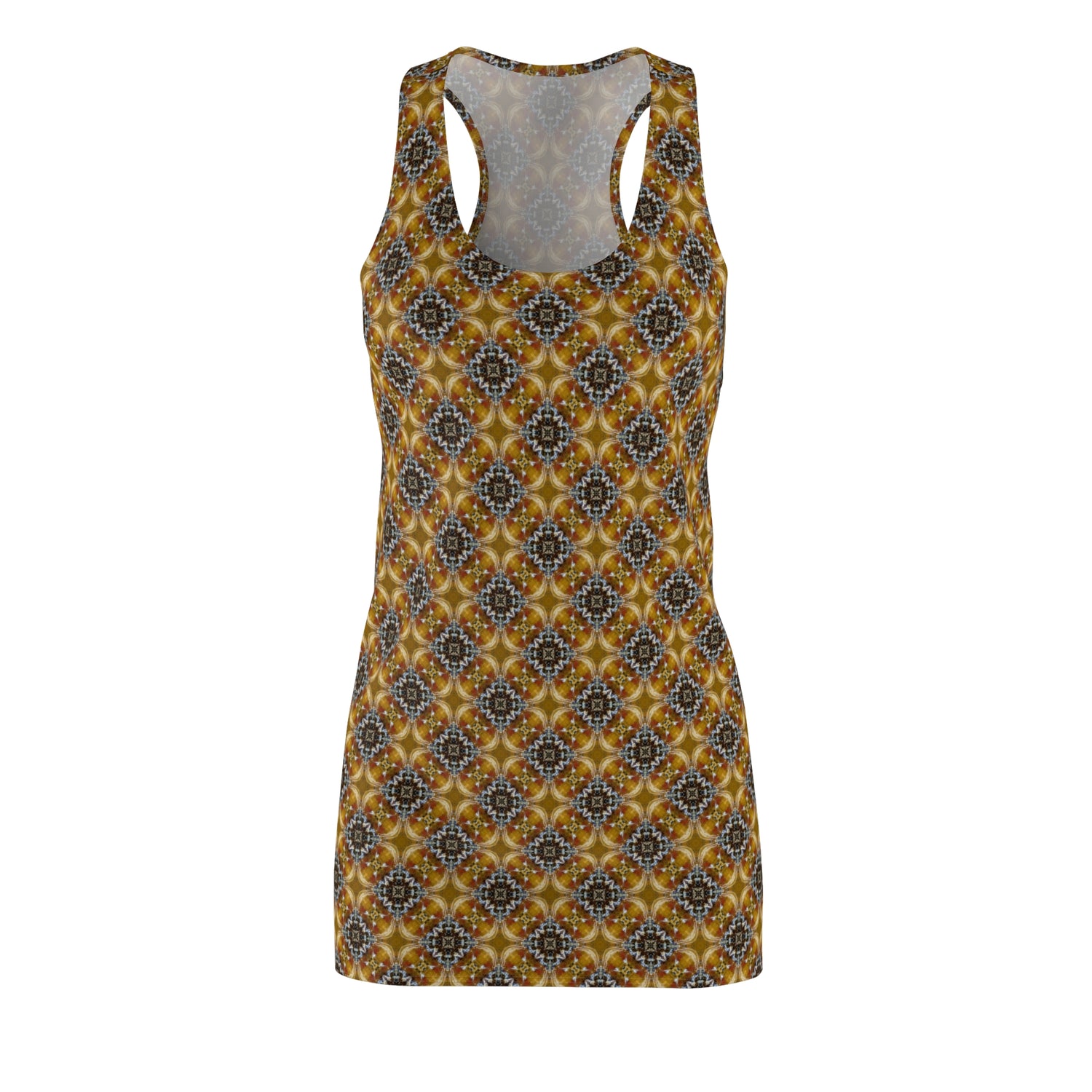 Millaray Women&