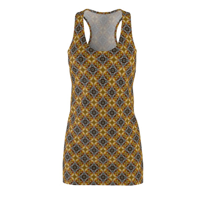 Millaray Women&