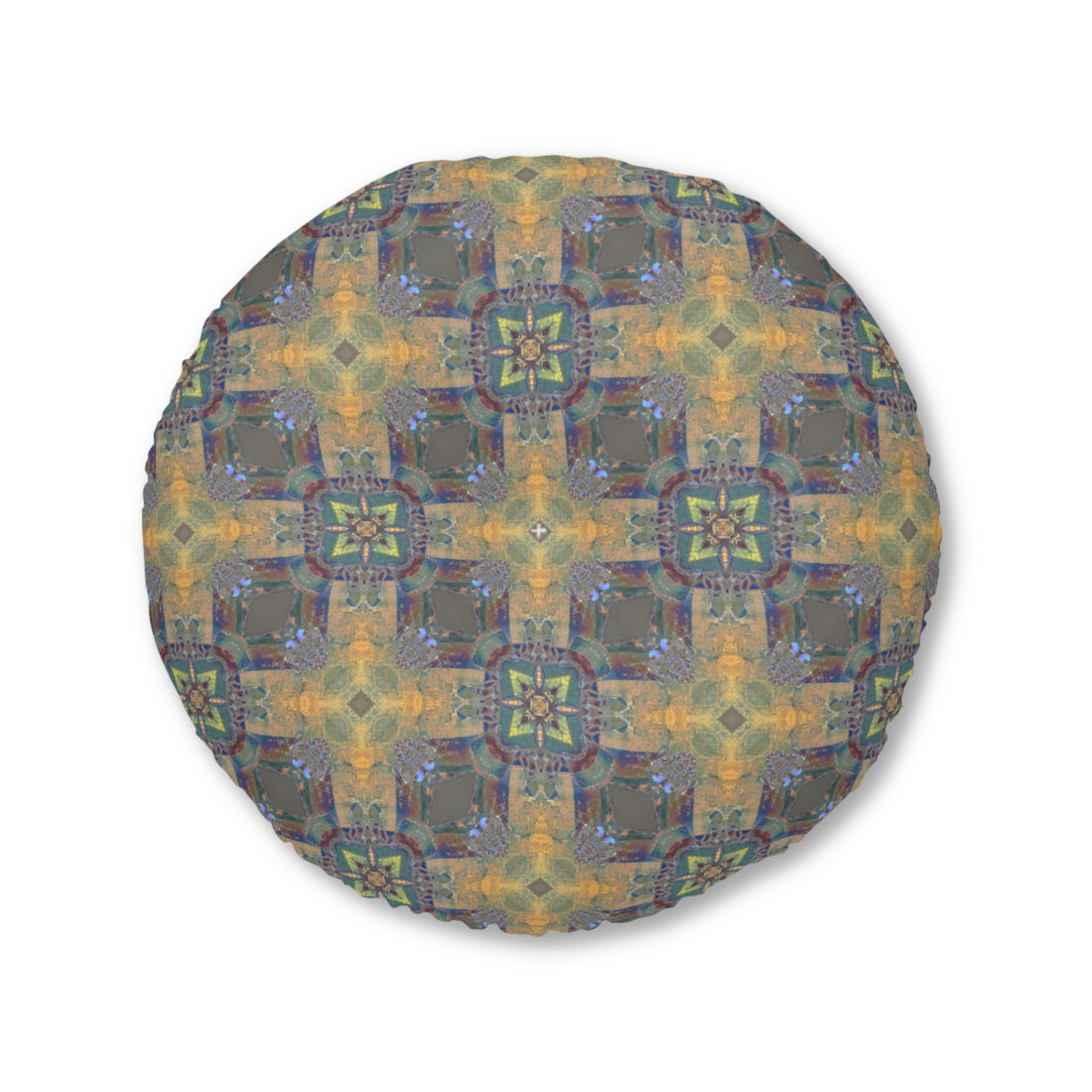 Miigwan Pillow Cushion