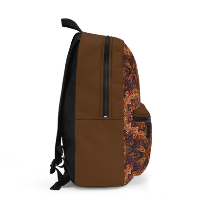 Kiona Backpack
