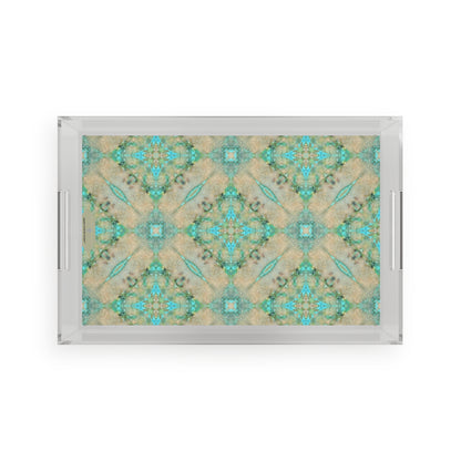 Nitika Serving Tray